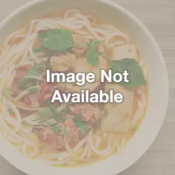 Filetto al Barolo